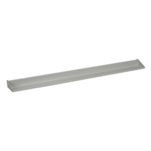 Premier Industrial Complete Workstation and Cabinet Combo 2.1m API2100COMB02 3