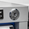 Premier Industrial Double Drawer Unit for API Series Workbenches W565 5