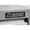 Premier Industrial Industrial Cabinet 8 Drawer API5658 7