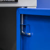 Premier Industrial Mobile Industrial Cabinet with 1 Shelf API5659 5