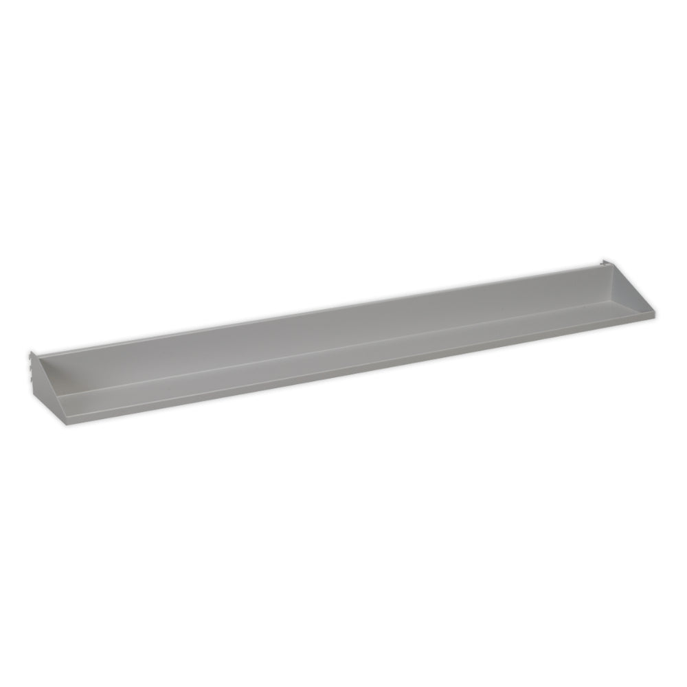 Premier Industrial Shelf for APIBP1500 API11 10