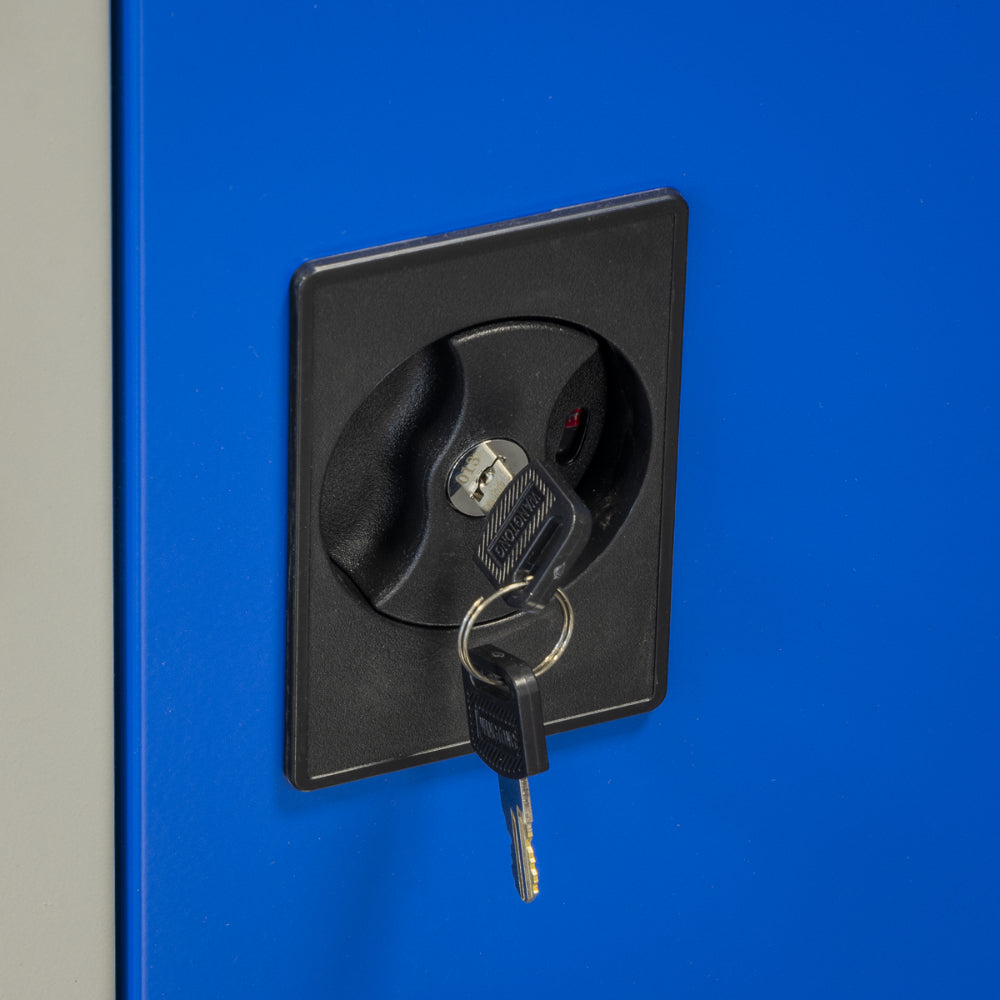 Premier Industrial Shelf for APIBP1500 API11 8