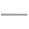 Premier Industrial Shelf for APIBP1500 API11 9