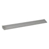 Premier Industrial Shelf for APIBP1800