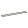 Premier Industrial Shelf for APIBP2100