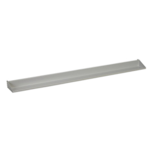 Premier Industrial Shelf for APIBP2100