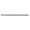 Premier Industrial Shelf for APIBP2100 API13 2
