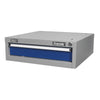 Premier Industrial Single Drawer Unit for API Series Workbenches
