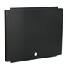 Premier Storage System with Hardwood Worktop 2.33m APMSCOMBO4W 6