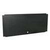 Premier Storage System with Stainless Worktop 2.33m APMSCOMBO4SS 4