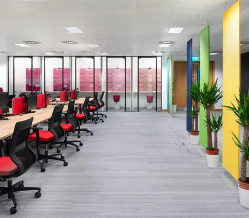 Project Social Talent