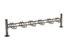 Province City Modular Bicycle Rack