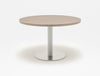 Quando Executive Round Meeting Table