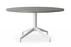 Quatro Coffee Table 2