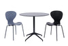 Quatro Dining Table 10