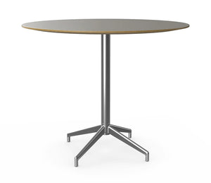 Quatro Dining Table 6