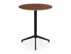 Quatro Dining Table