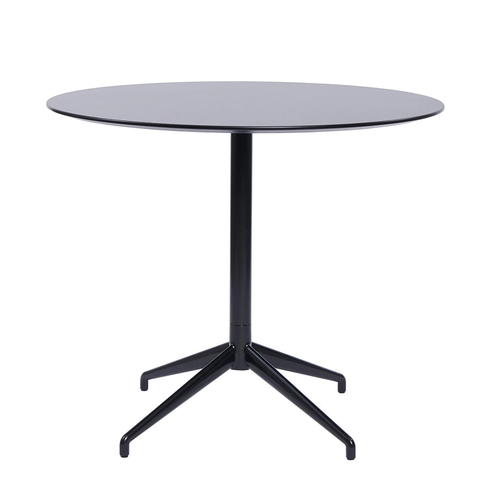 Quatro Dining Table