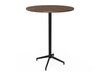 Quatro Poseur Table Featured