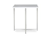 Quick Square Reception Table 2