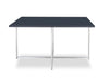 Quick Square Reception Table 3