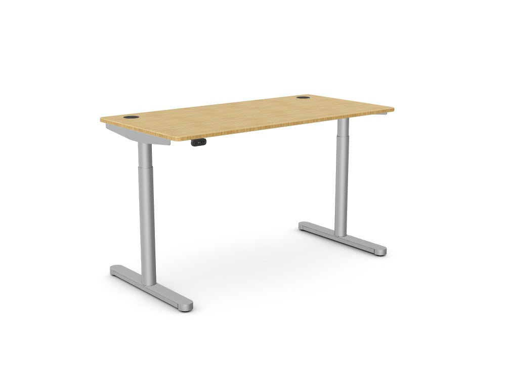 Custom RoundE Bamboo  - Ref: 4ERZCAV