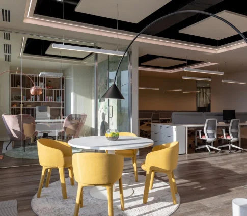 Office Furniture