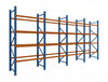 Ragal 4-Bay 4-Level Pallet Racking