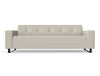 Ralf Breakout Seating 2