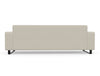 Ralf Breakout Seating 3