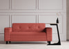 Ralf Breakout Seating with Laptop Table