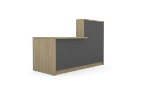 Reception Counter Sv 120 2