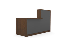 Reception Counter Sv 120 3