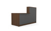 Reception Counter Sv 120 3