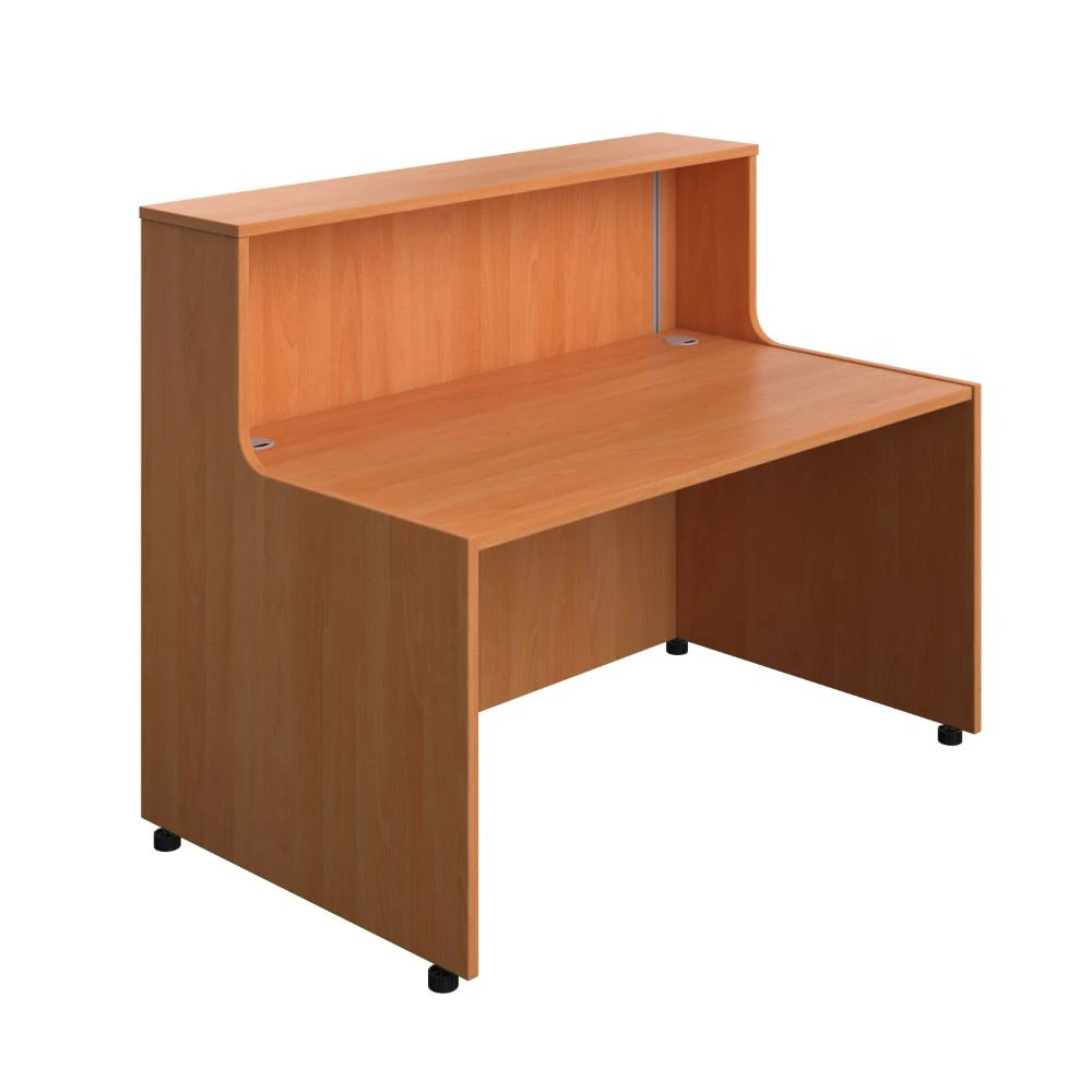 Reception Unit (FSC) RCA1400BEBE2 1