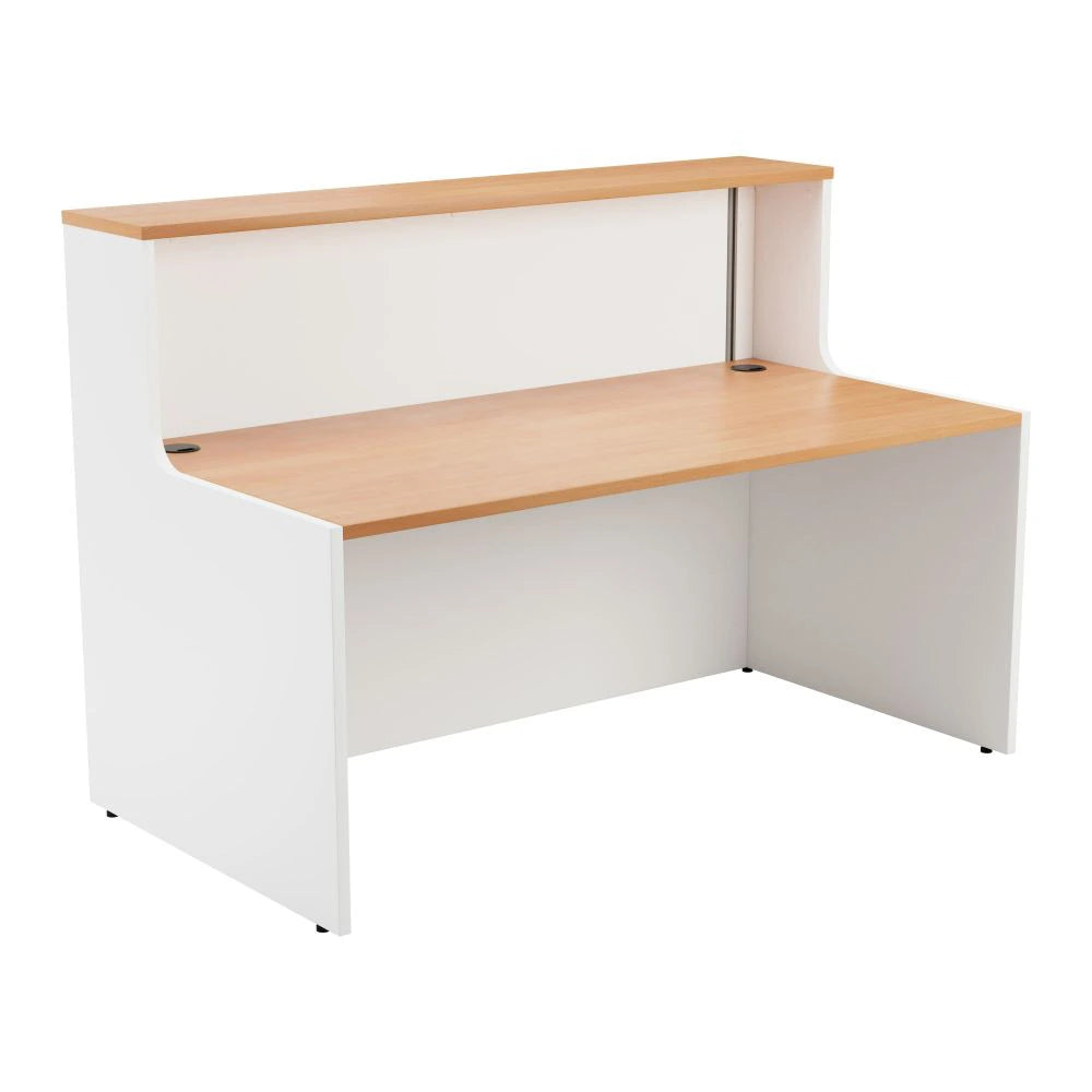 Reception Unit (FSC) RCA1400BEBE2 1