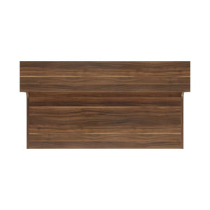 Reception Unit (FSC) RCA1400DWDW 6