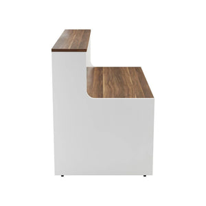 Reception Unit (FSC) RCA1400DWWH 4