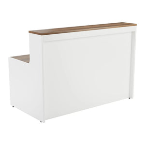 Reception Unit (FSC) RCA1400DWWH 5