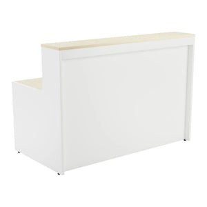 Reception Unit (FSC) RCA1400MAWH 5