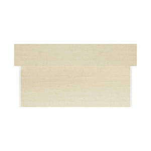 Reception Unit (FSC) RCA1400MAWH 6