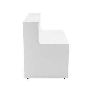 Reception Unit (FSC) RCA1400WHWH 4