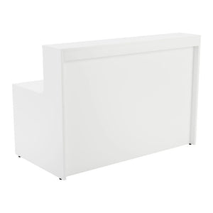Reception Unit (FSC) RCA1400WHWH 5