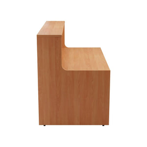 Reception Unit (FSC) RCA1600BEBE2 4