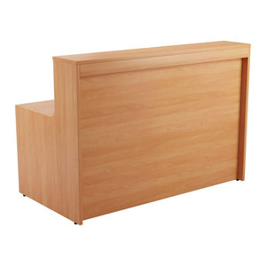 Reception Unit (FSC) RCA1600BEBE2 5