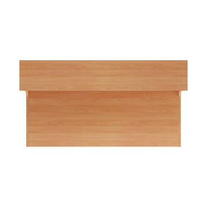 Reception Unit (FSC) RCA1600BEBE2 6