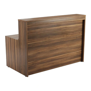 Reception Unit (FSC) RCA1600DWDW 5