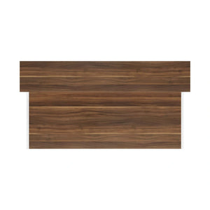Reception Unit (FSC) RCA1600DWWH 6