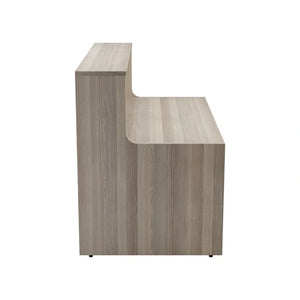 Reception Unit (FSC) RCA1600GOGO 4