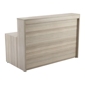 Reception Unit (FSC) RCA1600GOGO 5